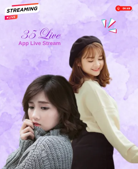 35live-app-banner