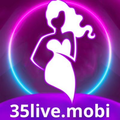 35live.mobi-logo