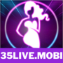 35livemobi