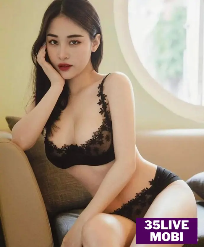 Hotgirl Vũ Thị Ngọc Khánh Hình 6