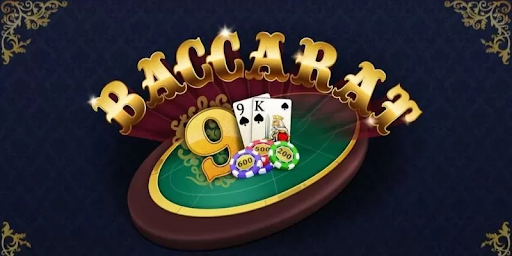 Một Số Phiên Bản Bài Baccarat Nổi Bật