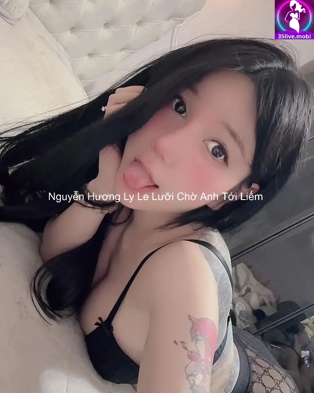 nguyen huong ly 7 2